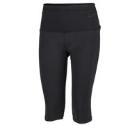 Mujer corsario Joma XL Female