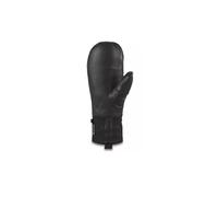 Mujer Dakine MUJERES BARON GORE-TEX MITT (NEGRO) mitones