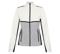 Mujer Dare2B Thriving Sweater (BlcDeBlc/Blk)