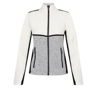 Mujer Dare2B Thriving Sweater (BlcDeBlc/Blk)