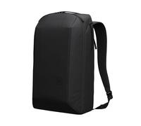 Mujer Db Bags The Makelos Mochila Deportiva Urbana 16 L