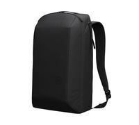Mujer Db Bags The Makelos Mochila Deportiva Urbana 16 L