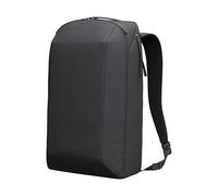 Mujer Db Bags The Makelos Mochila Deportiva Urbana 16 L
