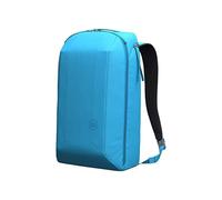 Mujer Db Bags The Makelos Mochila Deportiva Urbana 16 L