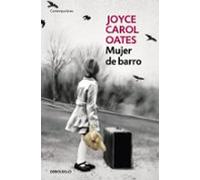 Mujer De Barro