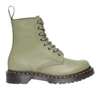 Dr. Martens Modelo 1460 Pascal MTDOLIVE T. 37