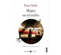 Mujer En El Exilio