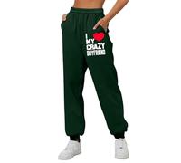 Mujer En Leggins En El Gym Acampanados Piratas Jean Jogging Sudadera Campana Pesqueros Latex Envolvente Hombre Terry Yogui Ladrillo Oferta Ejercicio Bolsillo Delante Premamá Entrepierna Vinipiel