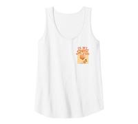 Mujer En mi era Spritz Camiseta sin Mangas