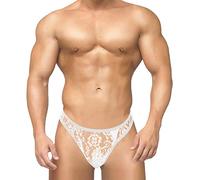 Mujer En Ropa Interior Sujetador Espalda Al Aire Lenceria Femenina Sujetadores Sin Aros Ropa Interior Sensual para Mujer Lenceria Sexy Hombre Lencería De Encajé Tops Interiores Mujer