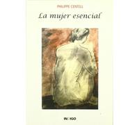 MUJER ESENCIAL, LA (SIN COLECCION)