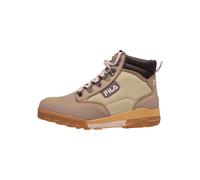 Mujer Fila Grunge II CVS Mid Trapper Baggers 40