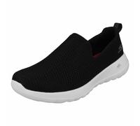Mujer Go Walk Joy 15600 Ligero sin Cordones Casual Zapatillas Por Skechers