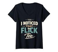 Mujer Humor del Caballo Humor Propietario de Caballos experimentado Puedo Leer Caballos Camiseta Cuello V