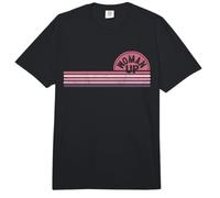 Mujer Igualdad Empoderamiento Mujer hasta Linda Feminista Comfort Colors Adult Heavyweight T-Shirt
