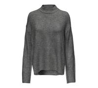 Mujer Jersey de punto JDY Cuello alto Top Jumper Ajuste regular JDYELANORA NUEVO