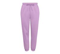 Mujer jogging Pieces Chilli L