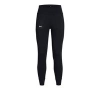 Mujer jogging Under Armour Motion M