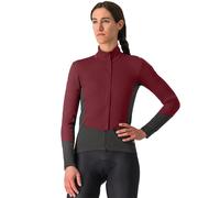 Mujer Light Jacket Perfetto Air