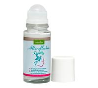 Mujer manchas de la Edad ROLL-ON DE NATUR gut - blanco, 000