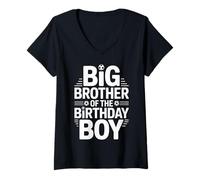 Mujer Mind Over Matter If You Dont Like Me Futbolista Juvenil Niño Camiseta Cuello V