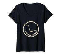 Mujer Motivación Camiseta Energía Física Profesor Inspiración Camiseta Cuello V