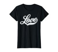 Mujer niñas Idea de regalo divertido humor nombre para el amor Camiseta
