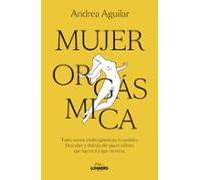 Mujer Orgásmica