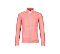 Mujer Ortovox CHAQUETA FLEECE LIGHT W (blossom) chaqueta polar