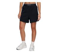 Mujer Pantalones Cortos Meridian Rib Under Armour