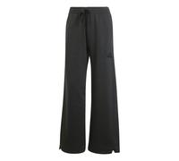 Mujer pantalones de jogging anchos y amplios adidas All Szn Fleece 2XL