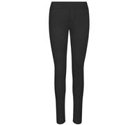 Mujer para Chica Fresco Transpirable Secado Rápido Entrenamiento Leggings