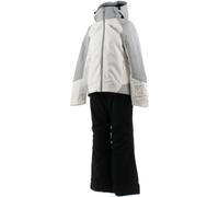 Mujer Phenix Otoño & Invierno Modelo Ropa de esquí Top and Bottom Set Ski