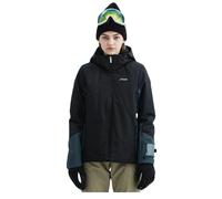 Mujer Phenix Otoño & Invierno Modelo Ropa de esquí Top and Bottom Set Ski
