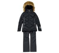 Mujer Phenix Spray Trajes de esquí Chaqueta Pantalones Set M