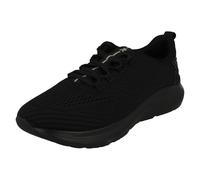 Mujer R-Evolution Por Rieker 42103 Ligero Zapatillas con Cordones