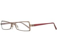 Mujer R4701 -D Gafas Marco - Rodenstock