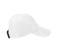 Mujer Reciclado Polyesterperformance Coleta Gorra Béisbol Sombrero