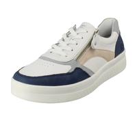 Mujer Remonte Zapatillas Casual D0J01