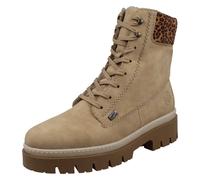 Rieker Z9430 Botas con Cordones Mujer