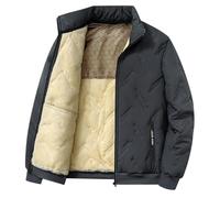 Mujer Ropa Ofertas Chaqueta Impermeable Hombres Abrigo Deportivo Hombre Chubasquero Con Capucha Sudadera Cremallera Hombre Abrigo Invierno De Piel Chaleco Con Capucha Hombre Sudadera Mujer Outlet
