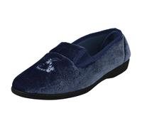 Mujer Rosebank Informal Pantuflas ' Nina '