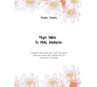 Mujer Sabia: Tu Plan Financiero