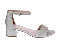Mujer Sandalias Tamaris 28295 Oro