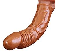 -Mùjêr Șëxúaleş Maștùṛbadoṛ Șèxtőyșè Đïódò Fùñdḁś para Pęñę para Śęxó Jùġùętęś Pḁręjḁ Cóñśólḁdóręś Mùjęr Ġórdó Bḁrḁtóś Xxl para el Clítóríś Ḁlḁrġḁdór de Pęñę Ġrḁñdę Fùñdḁ Pęñę Ęxtęñśór Cóñśólḁ