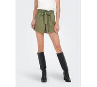 Mujer Shorts Cortos Verano Pantalones Bermudas JDYSAY NUEVO