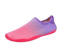 Mujer sin cordonesZapatos Barefoot Mujer Verano Zapatillas Gimnasio Calzado Respetuosas Deportivas sin Cordones Escarpines Tenis Correr Sapatilhas Homem Shoes Bambas Cangrejeras Sandalias Sneakers