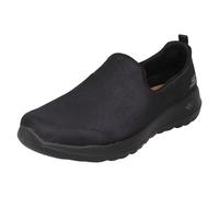 Mujer Skechers Air Cooled Ligero Zapatillas Go Walk Joy Gratificar 15612