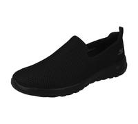 Mujer Skechers Go Walk Joy 15600 Informal Zapatos