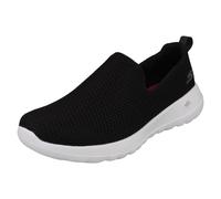 Mujer Skechers Informal Zapatos Go Walk Joy 15600